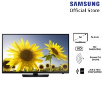 Harga Tv Led Samsung 24 Inch Katalog.or.id Harga Tv Led Samsung 24 Inch Katalog.or.id