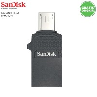 Jual Flashdisk Otg Murah - Harga Terbaru 2020