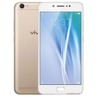 Katalog Vivo V5s Katalog.or.id Katalog Vivo V5s Katalog.or.id