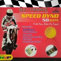 Harga Cdi Brt Maxtronic Yamaha Murah Terbaru 2020