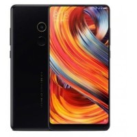 Info Xiaomi Mi Mix 2 Katalog.or.id Info Xiaomi Mi Mix 2 Katalog.or.id