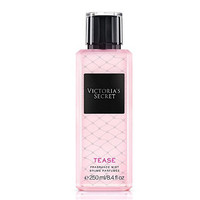 Jual Victoria Secret Murah Harga Terbaru 2020