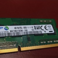 Jual Ram Laptop 4 Gb Ddr 3 Terbaru Terbaik Harga Murah