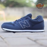 Jual New Balance 500 Murah Harga Terbaru 2020