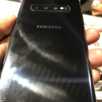 Jual Second Samsung S10 Di Surabaya Harga Terbaru 2020