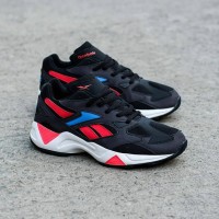 Jual Reebok Aztrek 96 Murah Harga Terbaru 2020