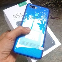 Jual Oppo A5s Bekas Di Kabupaten Bandung Harga Terbaru 2020