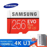 Jual Micro Sd Card Murah Harga Terbaru 2020