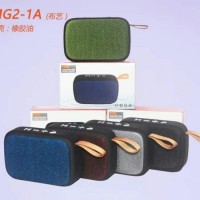 speaker mini bluetooth jbl mg2/speaker multifungsi