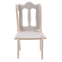 Jual Dining Chairs Murah Harga Terbaru 2020