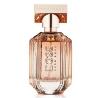 harga parfum hugo boss the scent