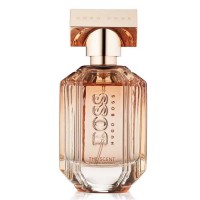 harga hugo boss the scent