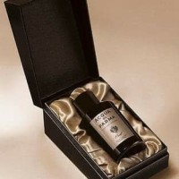 Parfum Miniatur Acqua di Parma Colonia Oud 5 ML