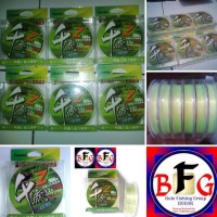 Harga Top Senar Tali Pancing Katalog.or.id Harga Top Senar Tali Pancing Katalog.or.id