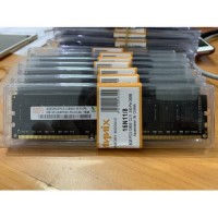 Jual Ram 8gb Ddr3 12800 Murah - Harga Terbaru 2020