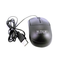 Jual Mouse Warnet Murah Harga Terbaru 2022 Jual Mouse Warnet Murah Harga Terbaru 2022
