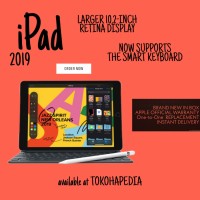 Katalog Ipad Katalog.or.id Katalog Ipad Katalog.or.id