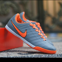 sepatu futsal specs ready stok 38-44