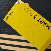 Harga Infinix Smart 3 Plus Baru Katalog.or.id Harga Infinix Smart 3 Plus Baru Katalog.or.id