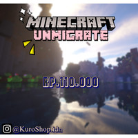 Jual Minecraft Unmigrated Murah - Harga Terbaru 2020