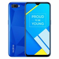 Katalog Realme C2 Mediatek Katalog.or.id Katalog Realme C2 Mediatek Katalog.or.id