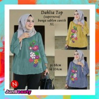 Katalog Dahlia Top Atasan Muslim Katalog.or.id Katalog Dahlia Top Atasan Muslim Katalog.or.id