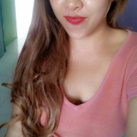 Hairclip Big Layer Blonde HOT SALE Curly and Straight