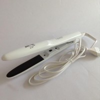 Catokan Sayota HC61 Ceramic Tourmaline Coating