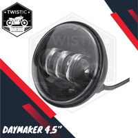 Jual Lampu Daymaker C70  Murah Harga  Terbaru 2021