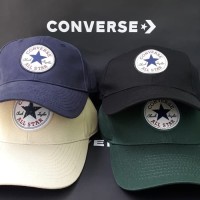 harga converse ori