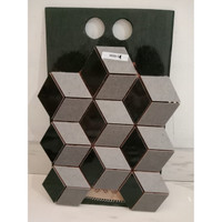 Jual Mozaik  Keramik  Murah Harga Terbaru 2022