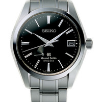seiko sne398