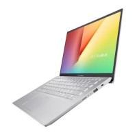 Jual Asus A412fa di Bali - Harga Terbaru 2020