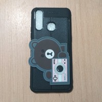 Katalog Infinix Smart 3 Brown Katalog.or.id Katalog Infinix Smart 3 Brown Katalog.or.id