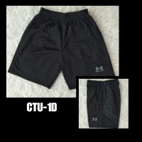 Info Diadora Indonesia Katalog.or.id Info Diadora Indonesia Katalog.or.id