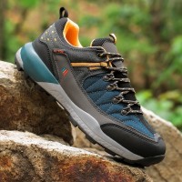 tantu hiking shoes