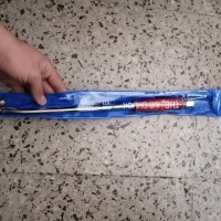 isian angin ban mobil besar kualitas bagus