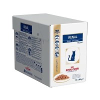 royal canin renal 4kg