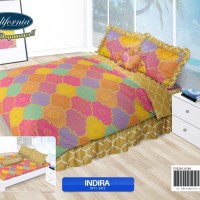 Katalog Bedcover Merk California Katalog.or.id Katalog Bedcover Merk California Katalog.or.id