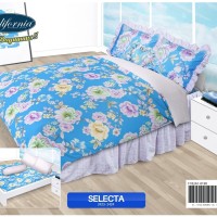 Info Bedcover Merk California Katalog.or.id Info Bedcover Merk California Katalog.or.id