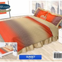 Harga Bedcover Merk California Katalog.or.id Harga Bedcover Merk California Katalog.or.id