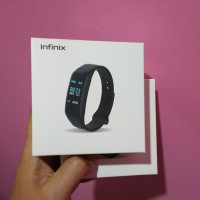 Harga Infinix Smart Band Xband 3 Katalog.or.id Harga Infinix Smart Band Xband 3 Katalog.or.id