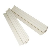 Jual Lis Plafon Pvc Murah Harga Terbaru 2021 Jual Lis Plafon Pvc Murah Harga Terbaru 2021