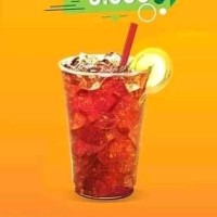 Jual Es Teh Manis Di Kabupaten Tangerang Harga Terbaru 2020