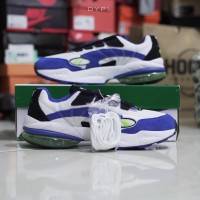 Jual Puma Cell Venom Murah Harga Terbaru 2020