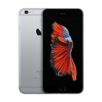 Iphone 6s Plus Ibox Original Terbaru Harga Murah