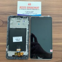 Jual Lcd Lg K520dy Murah Harga Terbaru 2020
