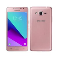 Jual Hp Samsung Di Trenggalek Harga Terbaru 2020