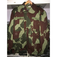 Jual Jaket Loreng Marinir Murah Harga Terbaru 2020