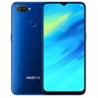 Katalog Realme C2 Ram 4 Katalog.or.id Katalog Realme C2 Ram 4 Katalog.or.id